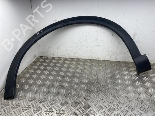 Used Wheel arch trim Wheel arch trim 37568366 37568366