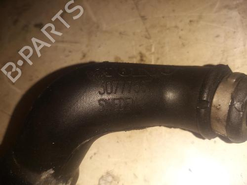 Pipe VOLVO V70 III (135) D3 | BP38963000M125 - Image 2