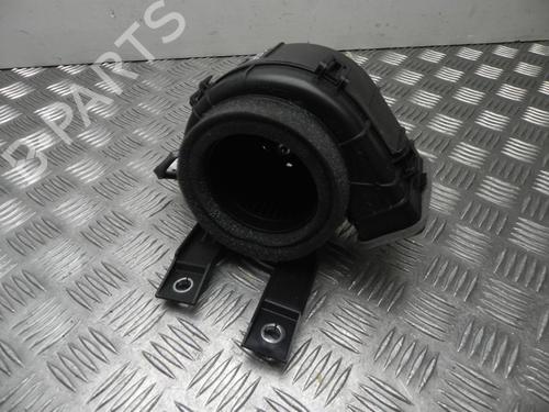 Used Heater blower motor Heater blower motor 37541565 37541565