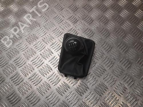 shift-knob-vw-polo-vi-aw1-bz1-ae1-2017-37552625 main image