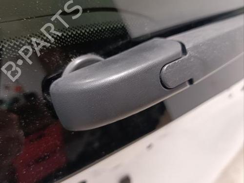 Tailgate CHRYSLER PACIFICA (RU) 3.6 Hybrid | BP40164194C6  - Image 12