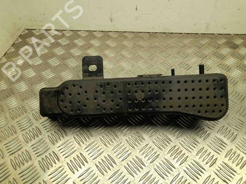 Andere für PEUGEOT 2008 I (CU_) 1.2 THP 110 / PureTech 110 (110 hp) 28943707