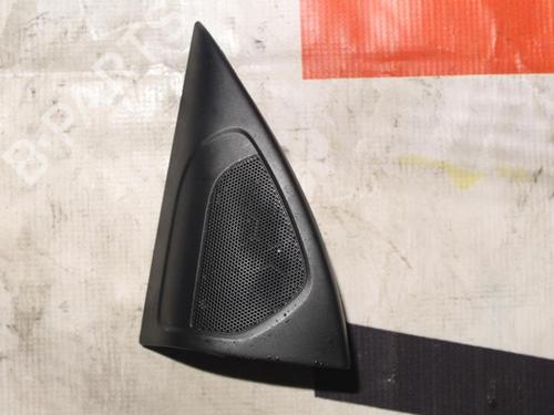 Module électronique VOLVO V60 I (155) 1.6 DRIVe (114 hp) 28948183