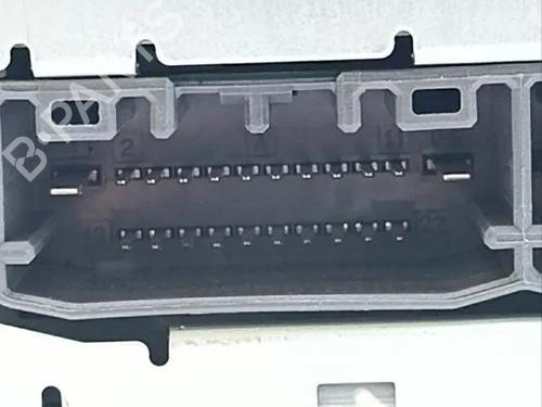 Electronic module MASERATI GHIBLI III (M157) 3.0 S | BP33984862M83  - Image 17