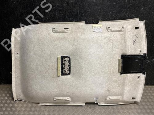 Interiør tag SKODA FABIA IV (PJ3) 1.0 TSI | BP37573107I12 - Image 3