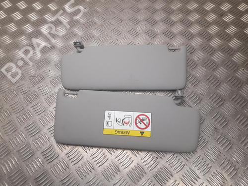 Other AUDI A4 B9 (8W2, 8WC) 35 TFSI Mild Hybrid | BP37560384O1 - Image 4