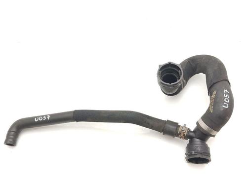 Used Pipe AUDI Q7 (4MB, 4MG, 4MQ) 3.0 TFSI quattro (333 hp) 28932544