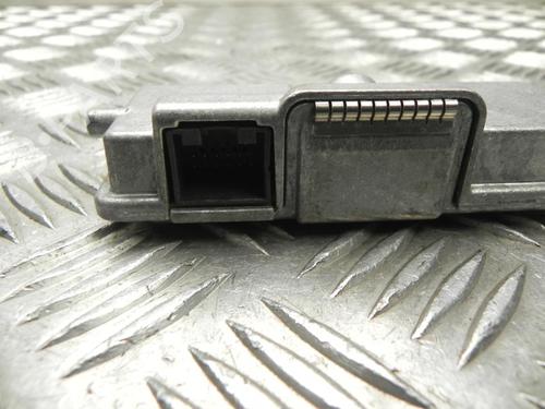 Camera MERCEDES-BENZ V-CLASS (W447) V 250 BlueTEC / d (447.811, 447.813, 447.815) | BP37546720E14 - Image 3