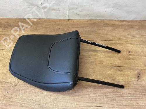 Headrest RENAULT MEGANE E-TECH SUV EV60 (BNJ1) | BP38966460I31 - Image 4
