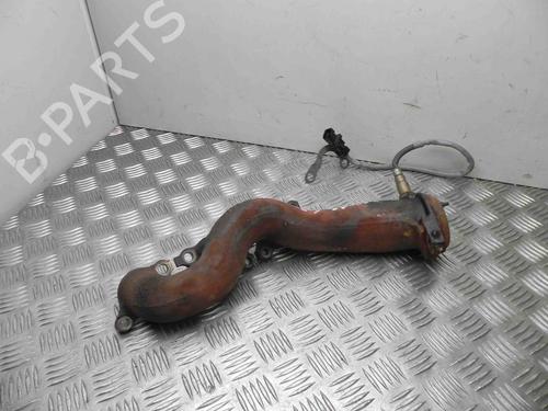 Used Electronic sensor JAGUAR XJ (X351) 3.0 SCV6 (340 hp) 28939194