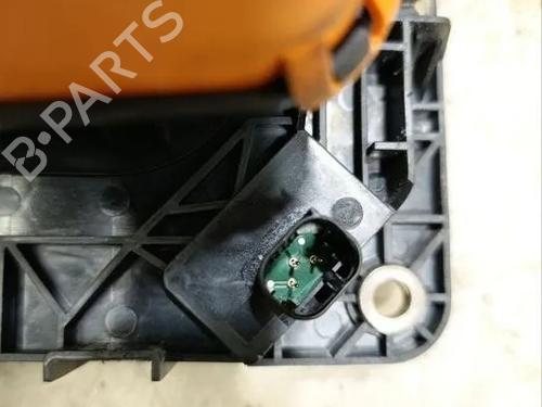 Cable MERCEDES-BENZ EQE (V295) EQE 350 (295.125) | BP28915798E12 