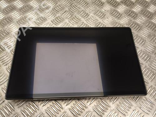 Pantalla multifuncion Pantalla multifuncion BYD SEA LION 07 EV (313 hp) 39700808 39700808