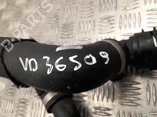 Pipe AUDI Q7 (4MB, 4MG, 4MQ) 3.0 TFSI quattro | BP28946866M125 