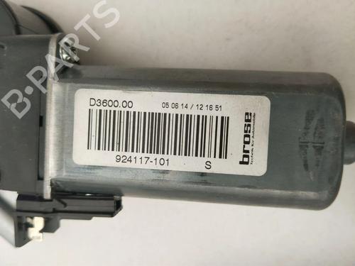 Electronic module AUDI A8 D4 (4H2, 4H8, 4HC, 4HL) 4.0 TFSI quattro | BP28930105M83