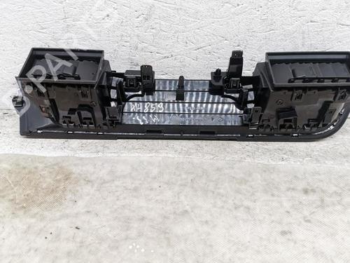 Air vent RENAULT ZOE (BFM_) ZOE | BP28918249I21 