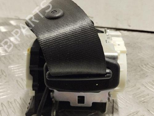 Rear left seatbelt MASERATI GRAN TURISMO I 4.7 | BP28932928I29 