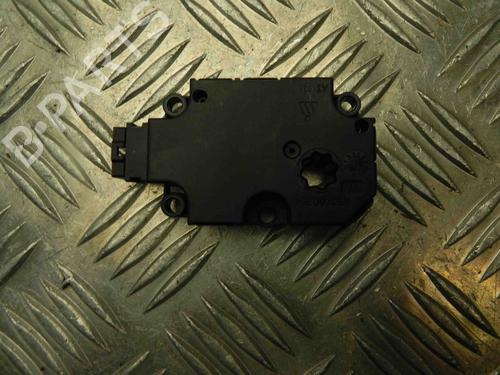 Elektronische module MERCEDES-BENZ GLC (X253) 250 d 4-matic (253.909) (204 hp) 28926473