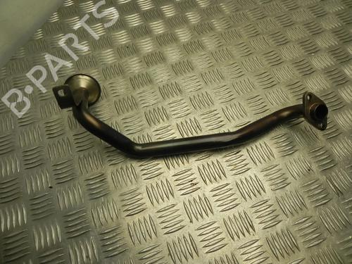 Pipe FORD USA MUSTANG Coupe 4.6 V8 | BP28917742M125 - Image 2