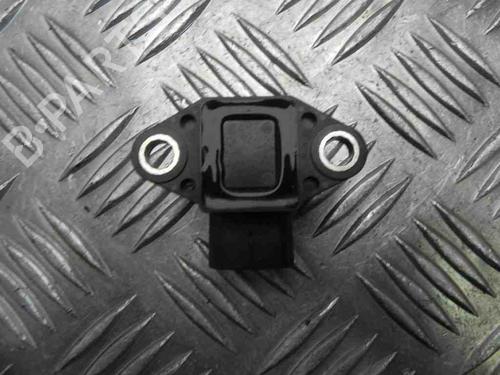 Electronic module NISSAN QASHQAI II (J11, J11_) 1.2 DIG-T | BP28947395M83