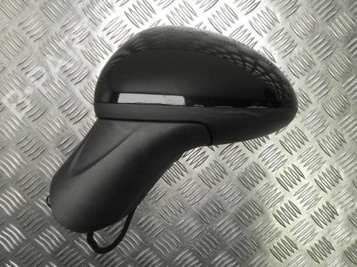 Left mirror PORSCHE CAYENNE (92A) 3.0 Diesel | BP28936238C26 