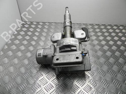 Steering pump FORD KA (RU8) 1.3 TDCi | BP37576997M99 - Image 2