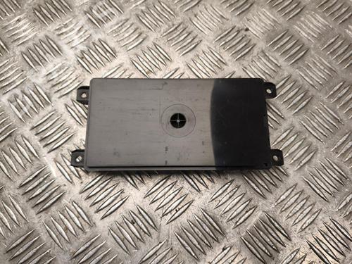 elektronisk-modul-mercedes-benz-eqe-suv-x294-2022-37574909 main image