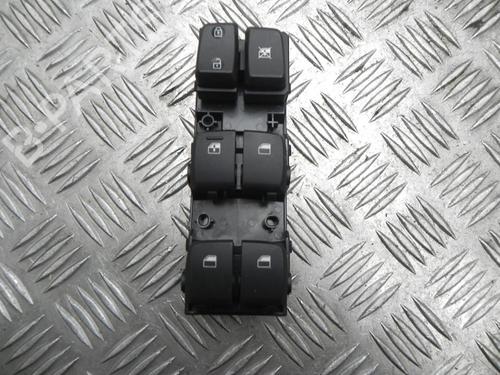 Used Switch Switch 37545502 37545502