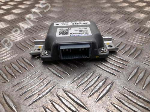Electronic module HYUNDAI IONIQ 6 (CE) EV All-wheel Drive | BP37563975M83 - Image 2