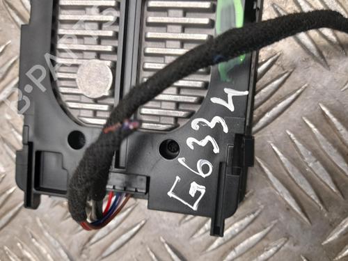 Electronic module AUDI Q7 (4MB, 4MG, 4MQ) 3.0 TDI e-tron quattro | BP28915674M83 