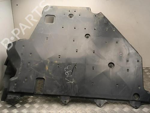 Used Other TOYOTA C-HR (_X2_, _H2_) PHEV (MAXH21) (223 hp) 32117937