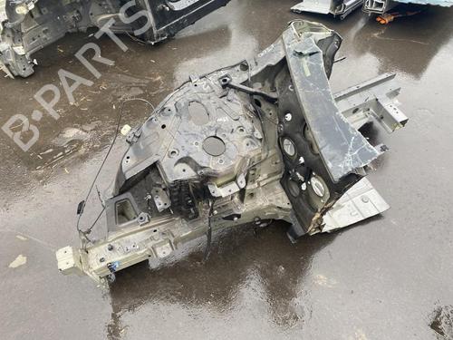Other BYD SEAL EV AWD | BP37572946O1 - Image 3