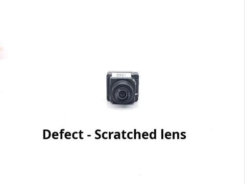 Used Camera Camera 39181268 39181268