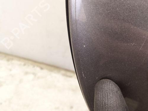 Right rear door MASERATI QUATTROPORTE V 4.7 S | BP28914786C5 