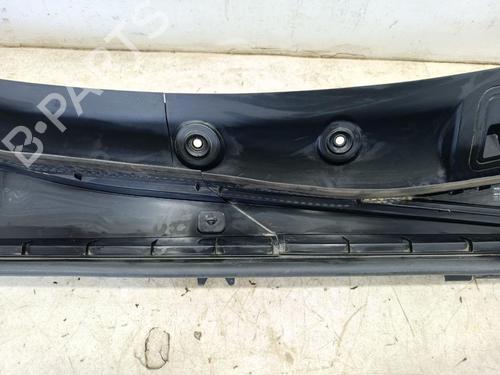 Scuttle panel MERCEDES-BENZ EQE (V295) EQE 350 (295.125) | BP29265009C110 