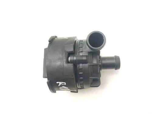 Used Auxiliary water pump PORSCHE TAYCAN Cross Turismo (Y1B) 4 (Y1BBD1) (476 hp) 28916294