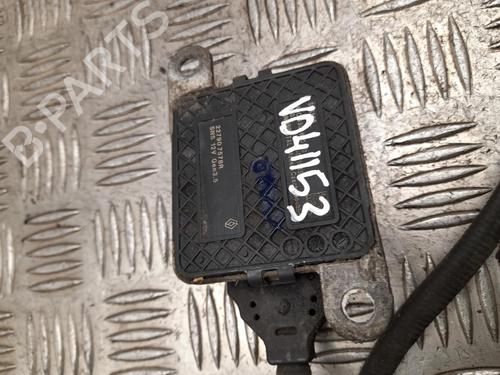 Electronic sensor RENAULT MASTER III Van (FV) 2.3 dCi 150 FWD (FV0F, FV03, FV09) | BP37573954M84 - Image 2
