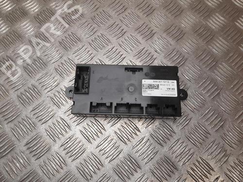 Used Control unit Control unit 37553386 37553386