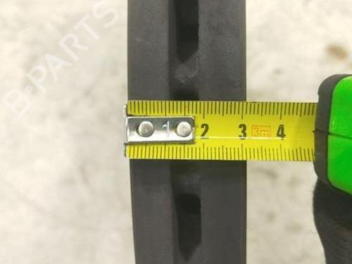 Other MASERATI LEVANTE SUV (M161) 3.0 S Q4 | BP28925870O1 