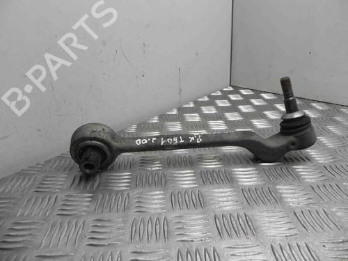 Used Other Other BMW X1 (E84) sDrive 18 d (143 hp) 28923743 28923743