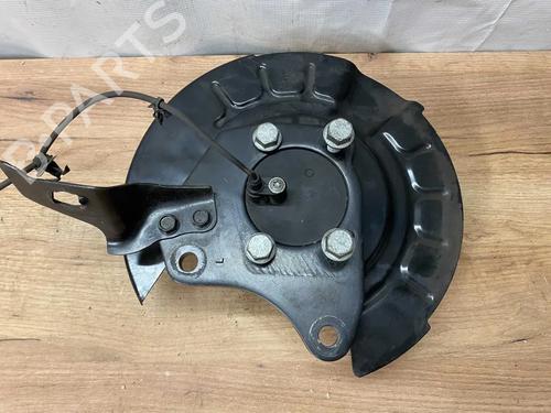 Other RENAULT AUSTRAL E-TECH 200 Hybrid (HGM2) | BP31975918O1