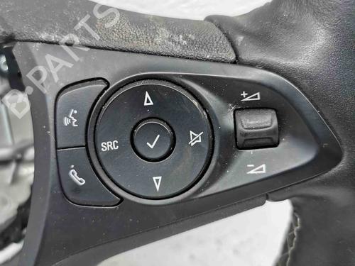 Rat OPEL CORSA F (P2JO) 1.5 (68) | BP28918178C49 