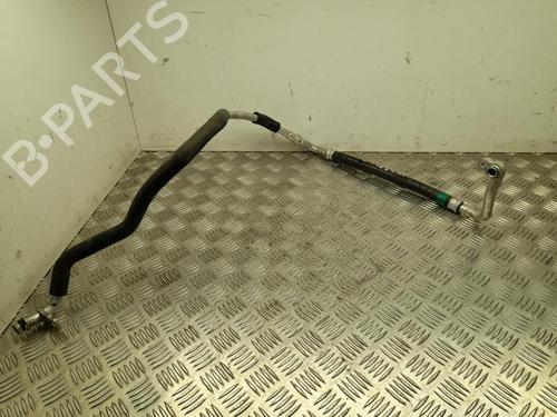 Used AC pipe AC pipe 37556465 37556465