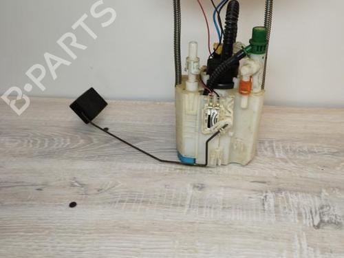 Used Electronic sensor Electronic sensor INFINITI Q50 50 D (170 hp) 40519007 40519007