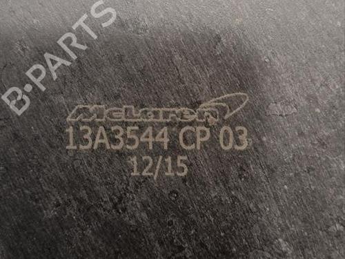 Underbody protection MCLAREN 570S 3.8 | BP39001665M92 - Image 10