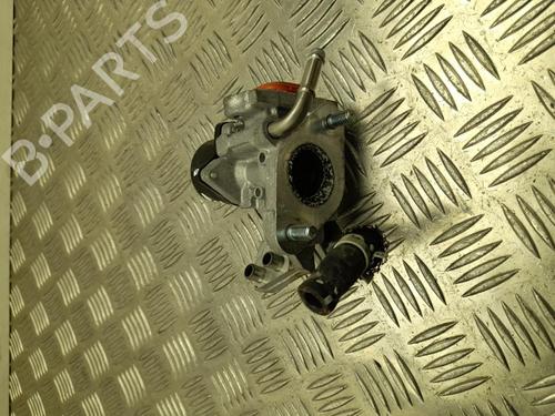 Egr LEXUS ES (_Z10_, _A10_, _H10_) 300h (AXZH10, AXZH11) | BP37549915M69 - Image 2