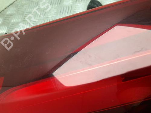 Right taillight KIA XCEED (CD) 1.5 T-GDI | BP28937971C35