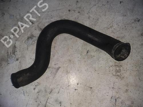 Used Pipe Pipe 38963068 38963068