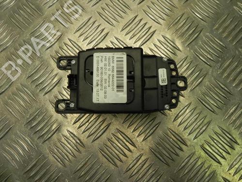 Switch BMW 7 (G11, G12) 740 e, Le | BP37577996I30 - Image 2