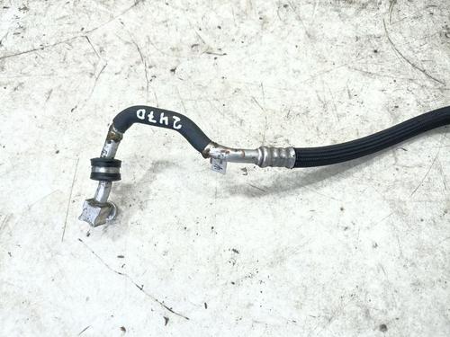 AC pipe MASERATI LEVANTE SUV (M161) 3.0 Q4 | BP38997963M126 - Image 4
