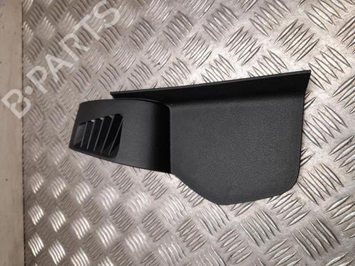 other-opel-vivaro-c-van-k0-2019-37548829 main image